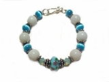 Go to Queens Artists Bracelets