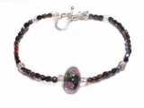 Queens Artists Image: 8br150