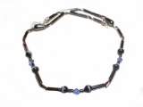 Go to Queens Artists Neckware