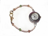 Go to Queens Artists Watches