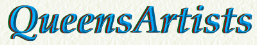 Queens ArtistsBannerL