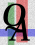 Queens Artists Logo